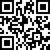 https://isna.ir/xdTVq7