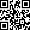 https://isna.ir/xdKjY7