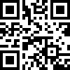 https://isna.ir/xdNwKk