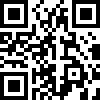 https://isna.ir/xdFnFt