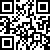 https://isna.ir/xdSnxw