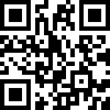 https://isna.ir/xdS8qR