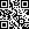 https://isna.ir/xdP3Gf