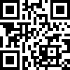 https://isna.ir/xdJMSs
