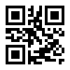 isna.ir/xdHzWP