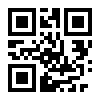 isna.ir/xdWws9