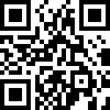 https://isna.ir/xcYj8b
