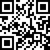 https://isna.ir/xdJ3wP
