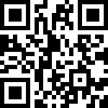 https://isna.ir/xdP6v8