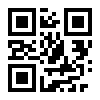 isna.ir/xdPxpB