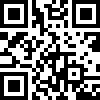 https://isna.ir/xd2mrb