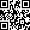 https://isna.ir/xdGtVq