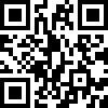 https://isna.ir/xdQQrK