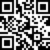 https://isna.ir/xdXdGj