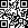 https://isna.ir/xdKZK3