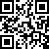 https://isna.ir/xdT4xc