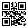 isna.ir/xdN7fC