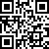 https://isna.ir/xdLM2C