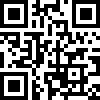 https://isna.ir/xdWWxh
