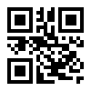isna.ir/xdG6RT