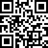 https://isna.ir/xdXmGW