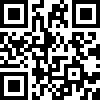 https://isna.ir/xdNrX3