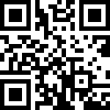https://isna.ir/xd3jRx
