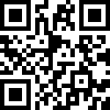 https://isna.ir/xcXyRr