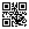 isna.ir/xdTGLP