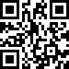 https://isna.ir/xdWdGK