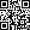 https://isna.ir/xdGPCT