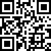 https://isna.ir/x8hDDW