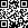 https://isna.ir/x83DJ