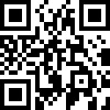 https://isna.ir/xdWdbM