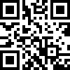 https://isna.ir/xdWrTt
