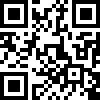 https://isna.ir/xdThLD