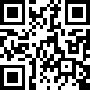 https://isna.ir/xd32bk
