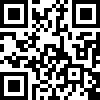 https://isna.ir/xdFVCf