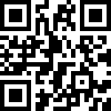 https://isna.ir/xdPqmZ