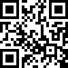 https://isna.ir/xdKkJj