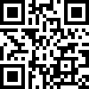 https://isna.ir/xdJPKL
