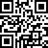 https://isna.ir/xdMHgZ