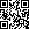 https://isna.ir/xdJ2cR