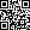 https://isna.ir/xdGJK4