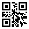 isna.ir/x6VLgg