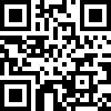 https://isna.ir/xdJCqN