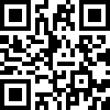 https://isna.ir/xdXjFw