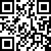 https://isna.ir/xdK2PS