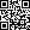 https://isna.ir/xdV26h