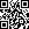 https://isna.ir/xcYbZJ